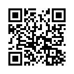 RMC60DRXI-S734 QRCode