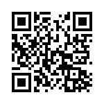 RMC60DRXN-S734 QRCode