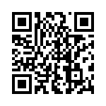 RMC60DRYI-S734 QRCode