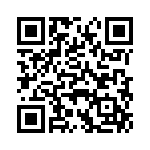 RMC60DRYI-S93 QRCode