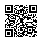 RMC60DRYN-S93 QRCode