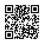 RMC60DTEH QRCode