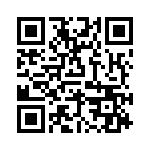 RMC60DTES QRCode