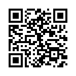 RMC61DRSN-S273 QRCode