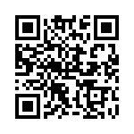 RMC65DREF-S13 QRCode