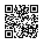 RMC65DREH-S13 QRCode