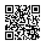 RMC65DREH QRCode