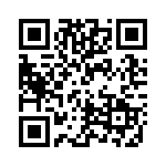 RMC65DREI QRCode