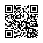 RMC65DREN-S13 QRCode