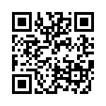 RMC65DRTH-S13 QRCode