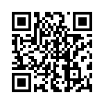 RMC65DRTH-S734 QRCode