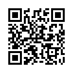 RMC65DRTH QRCode