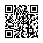 RMC65DRTI-S734 QRCode