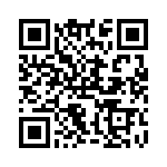 RMC65DRTI-S93 QRCode