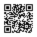 RMC65DRTN QRCode