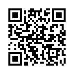 RMC65DRTS-S734 QRCode