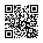 RMC65DRXH-S734 QRCode