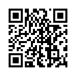 RMC65DRXI-S734 QRCode