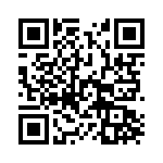 RMC65DRXN-S734 QRCode