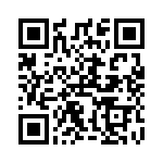 RMC65DRXS QRCode