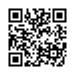 RMC65DRYH-S13 QRCode