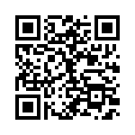 RMC65DRYI-S734 QRCode