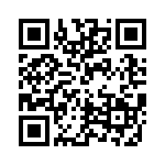 RMC65DRYN-S13 QRCode