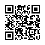 RMC65DRYN-S734 QRCode