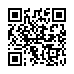 RMC65DRYN QRCode
