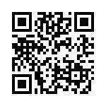 RMC65DRYS QRCode