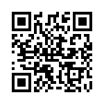RMC65DTEF QRCode
