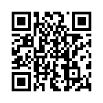 RMC70DRSD-S273 QRCode