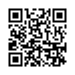 RMCF0201FG33R2 QRCode