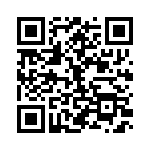 RMCF0201FT105R QRCode