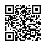 RMCF0201FT10R0 QRCode