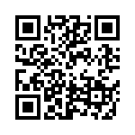 RMCF0201FT10R5 QRCode