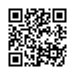 RMCF0201FT118R QRCode