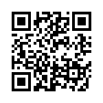RMCF0201FT121R QRCode
