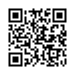 RMCF0201FT124K QRCode