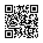 RMCF0201FT124R QRCode