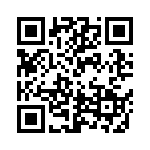 RMCF0201FT12R4 QRCode
