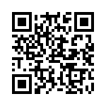RMCF0201FT13R0 QRCode