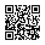 RMCF0201FT13R3 QRCode