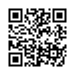 RMCF0201FT143R QRCode