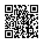 RMCF0201FT14R3 QRCode