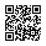 RMCF0201FT15K8 QRCode