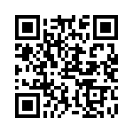 RMCF0201FT16R2 QRCode
