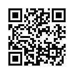 RMCF0201FT180R QRCode