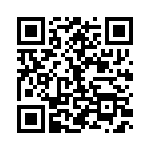RMCF0201FT18R0 QRCode