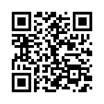 RMCF0201FT1K21 QRCode